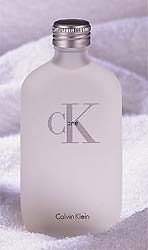 Calvin Klein CK One Unisex 100ml