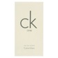 Calvin Klein CK1 EDT SP 200ML