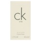 Calvin Klein CK1 EDT SPRAY 50ML