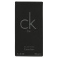 Calvin Klein CKBE EDT SPRAY 100ML