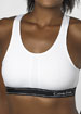 Classic sports bra
