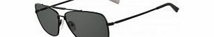 Calvin Klein Collection Black CK7478SP Sunglasses