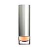 Calvin Klein Contradiction - 100ml Eau de Parfum Spray