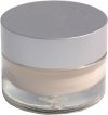 Calvin Klein Contradiction (f) Luxurious Body Cream 15ml -unboxed-