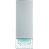 Calvin Klein Contradiction for Men - 100ml Aftershave