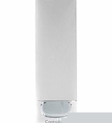 Calvin Klein Contradiction for Men Eau de