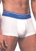 Calvin Klein Coolmax trunk