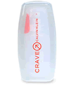 Calvin Klein Crave EDT by Calvin Klein 40ml
