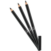 Calvin Klein Defining Eye Pencil #101 Black 1.45g