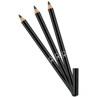 Calvin Klein Defining Eye Pencil #103 Rich Brown 1.45g