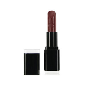 Calvin Klein Delicious Luxury Creme Lipstick