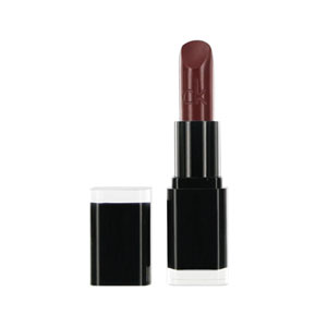 Delicious Luxury Creme Lipstick