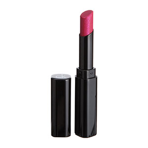 Delicious Truth Lipstick 1.5g -