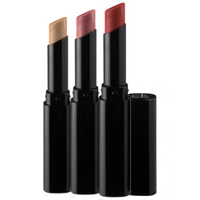 Calvin Klein Delicious Truth Sheer Lipstick #221 Stiletto 1.5g