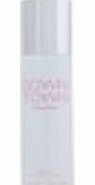 Downtown Body Mist 150ml