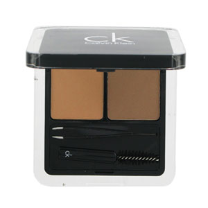 Duo Brow Palette Kit - (401)