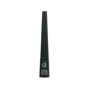 Edge Liquid Eyeliner - (501)