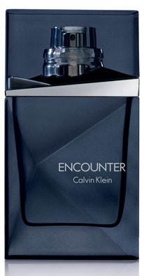 Calvin Klein Encounter Eau de Toilette Spray 30ml