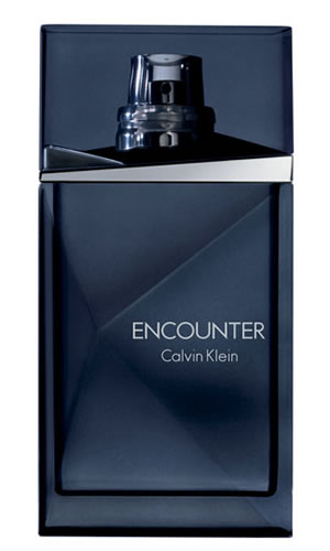 Calvin Klein Encounter For Men EDT 30ml