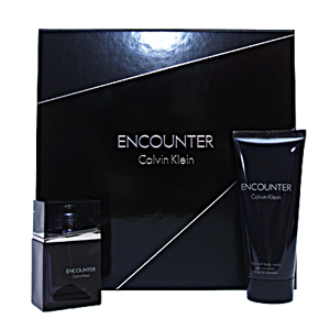 Encounter Gift Set 30ml