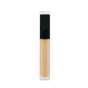 Calvin Klein Endless Cream Concealer - (203)