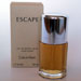 Escape 50ml Aftershave