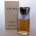 Calvin Klein Escape 50ml Aftershave