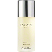 Calvin Klein Escape for Men - 100ml Aftershave