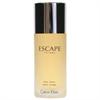 Calvin Klein Escape for Men - 100ml Aftershave Lotion