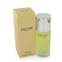 Calvin Klein Escape for Men After Shave