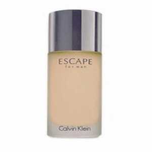 Calvin Klein Escape Men (un-used demo) 100ml
