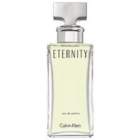 Calvin Klein Eternity - 15ml Eau de Parfum Spray