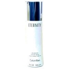 Eternity - Deodorant Spray