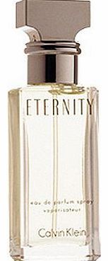 Calvin Klein Eternity 30ml Calvin Klein Eau de Parfum Spray