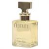 Calvin Klein Eternity - 50ml Eau de Parfum Splash
