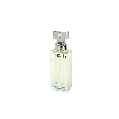 Calvin Klein Eternity Eau De perfumee spray 50 ml