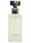 Eternity EDT by Calvin Klein 50ml