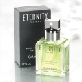 eternity edt