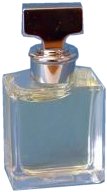 Calvin Klein Eternity (f) Pure Parfum 4ml Mini -unboxed-