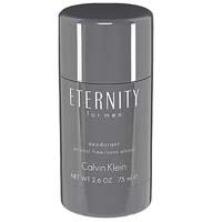 Calvin Klein Eternity for Men - 75g Deodorant Stick