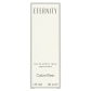 Calvin Klein ETERNITY FOR WOMEN EDP SPRAY 30ML
