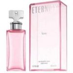 Calvin Klein Eternity Love