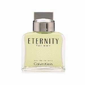 Calvin Klein Eternity Men A/Shave 100ml