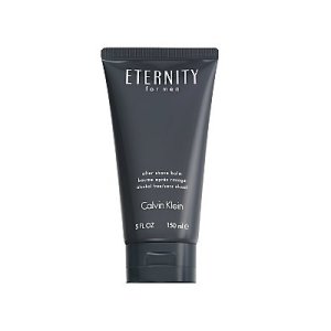 Calvin Klein Eternity Men Body Moisturiser 200ml