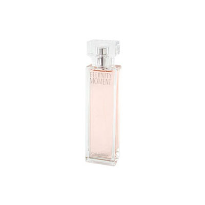 Calvin Klein Eternity Moment 50 ml