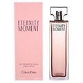 Calvin-Klein Eternity Moment by Calvin Klein 50ml EDP