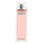 Calvin Klein Eternity Moment For Women 50ml Edp