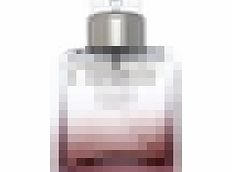 Calvin Klein Eternity Night Eau de Toilette 100ml