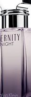 Calvin Klein Eternity Night Women Eau De Parfum