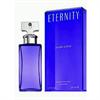 Calvin Klein Eternity Purple Orchid - 50ml Eau de Parfum Spray